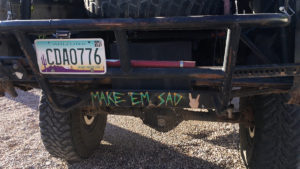 ep3-gmc-carryall-10