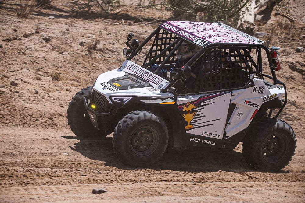 rzr 200 race car