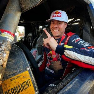 brycemenzies7